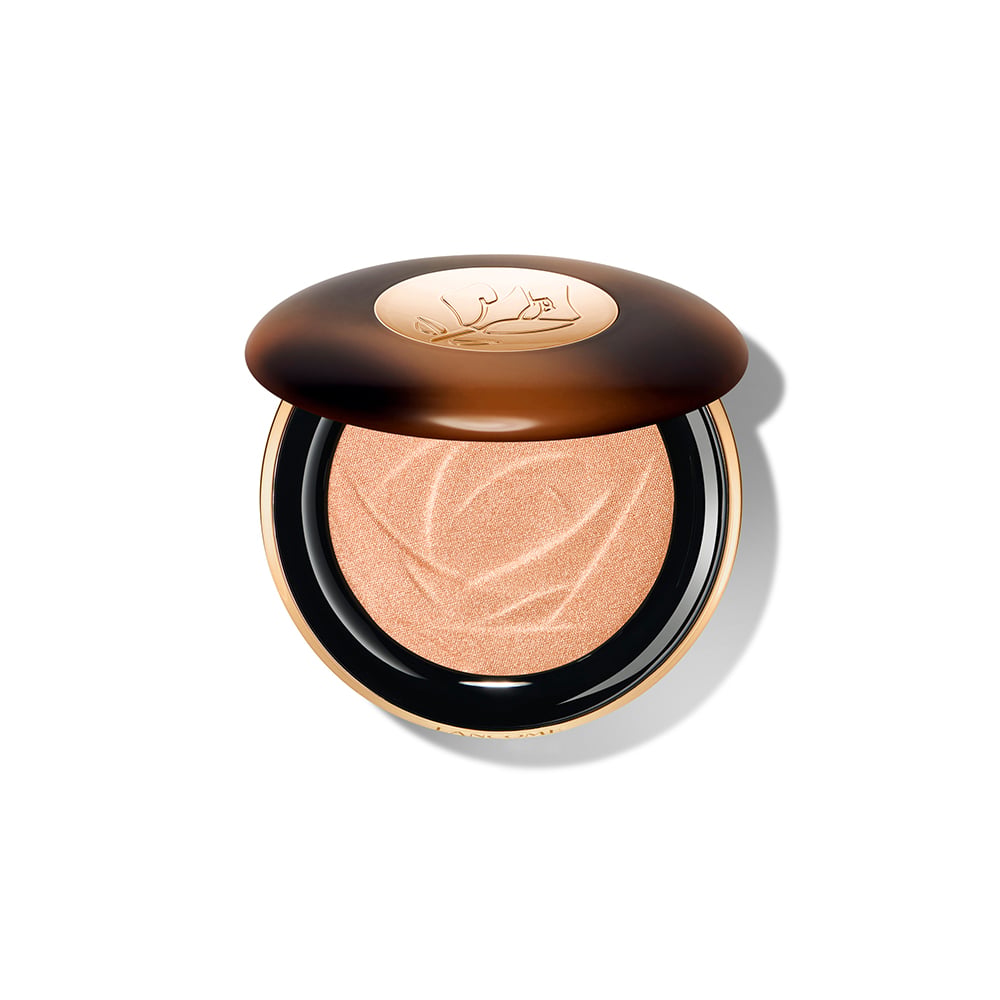 Lancme Teint Idle Ultra Wear Ce Skin Transforming Highlighter Shade 02 Medium Glow 45$